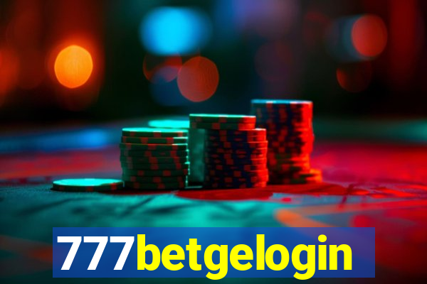 777betgelogin