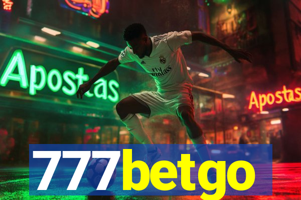 777betgo