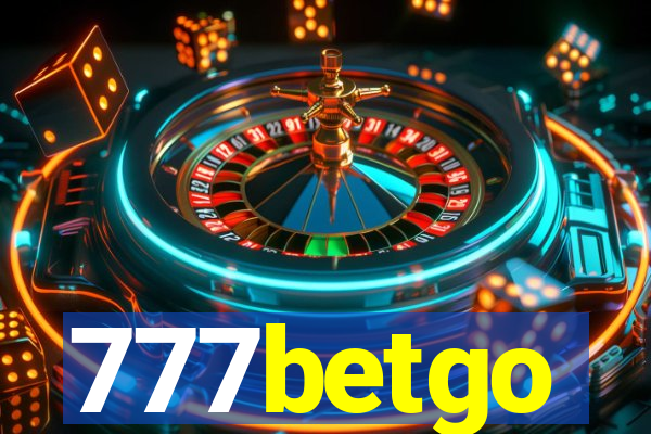 777betgo