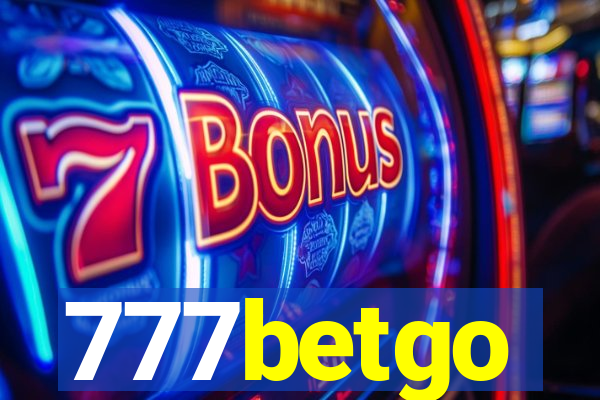 777betgo