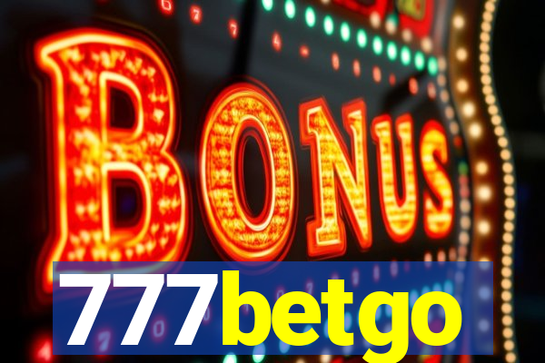 777betgo