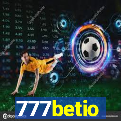 777betio