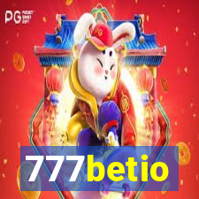 777betio