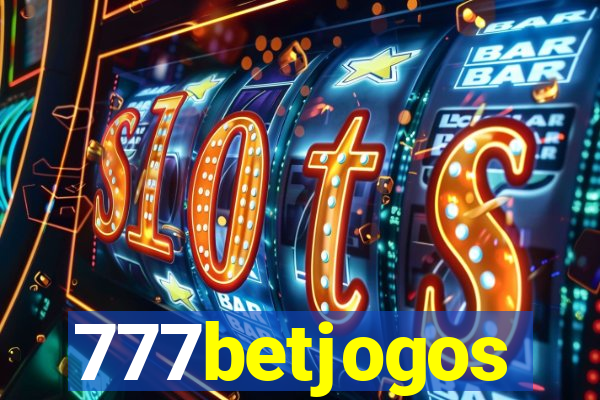 777betjogos