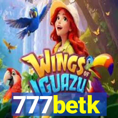 777betk