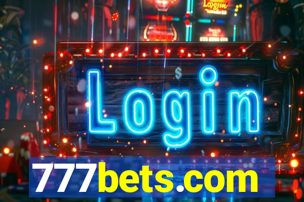 777bets.com