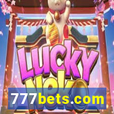 777bets.com