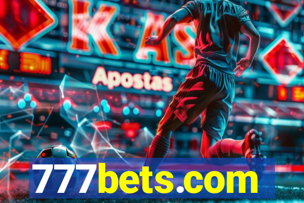 777bets.com