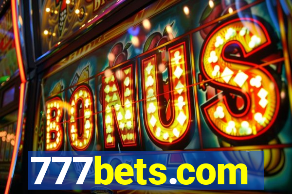 777bets.com