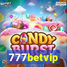 777betvip