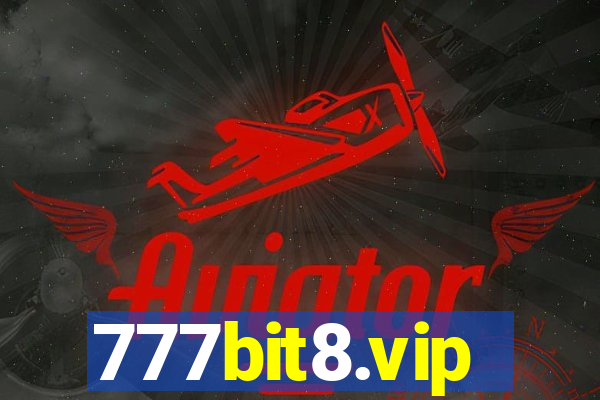 777bit8.vip