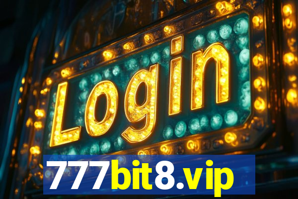 777bit8.vip