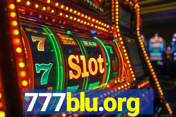 777blu.org