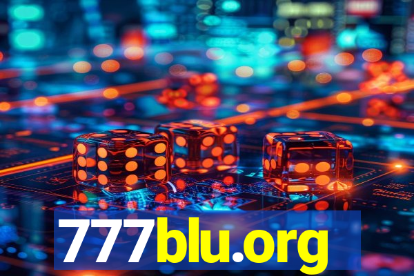 777blu.org