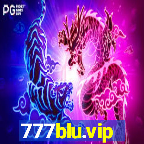 777blu.vip