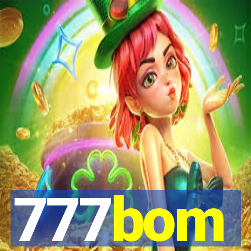 777bom