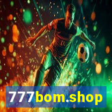 777bom.shop