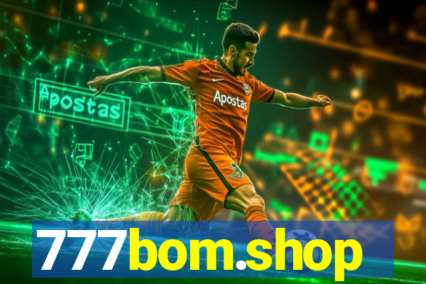 777bom.shop