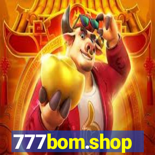 777bom.shop