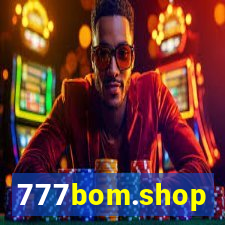 777bom.shop