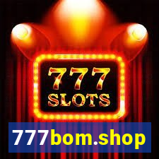 777bom.shop