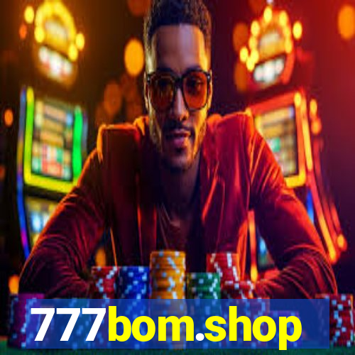 777bom.shop