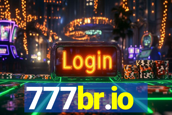 777br.io