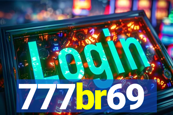 777br69