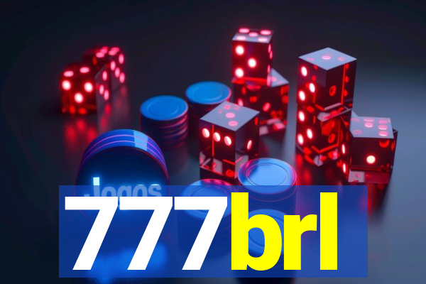 777brl