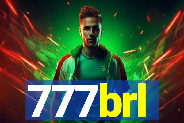 777brl