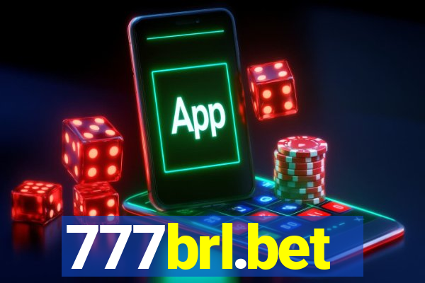 777brl.bet