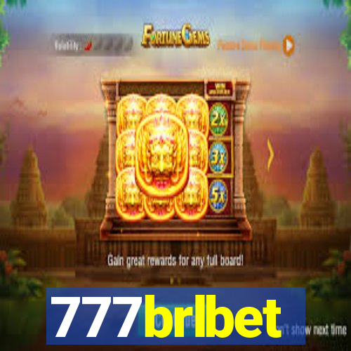 777brlbet