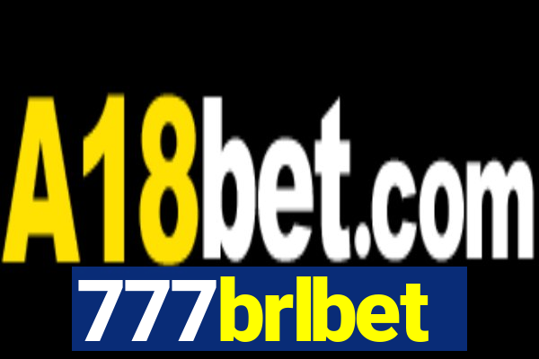 777brlbet