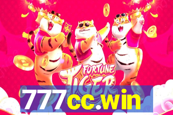 777cc.win