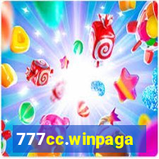 777cc.winpaga