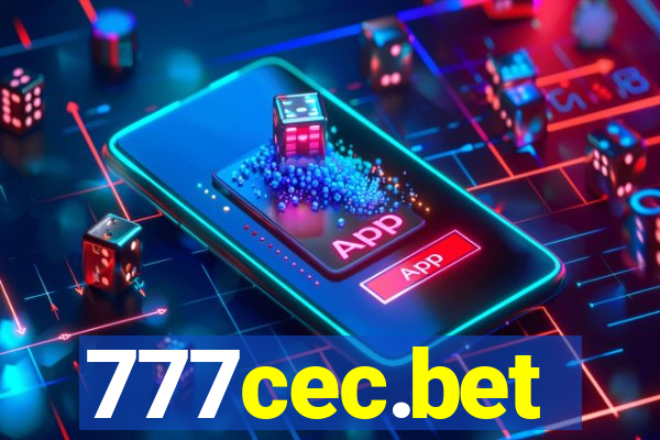 777cec.bet