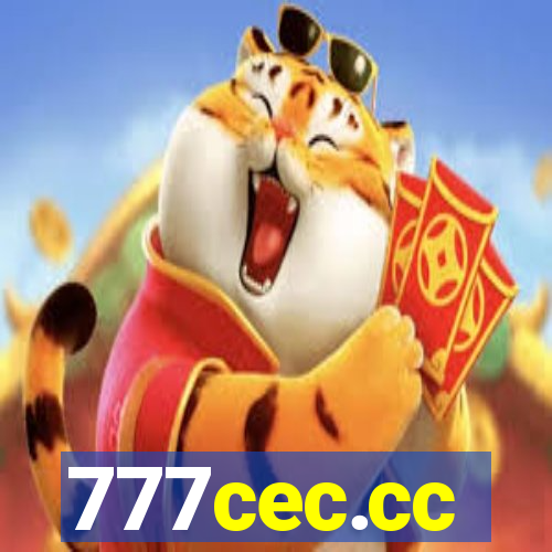 777cec.cc