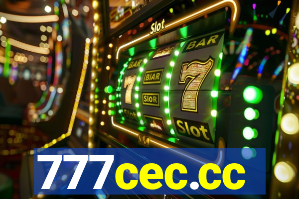 777cec.cc