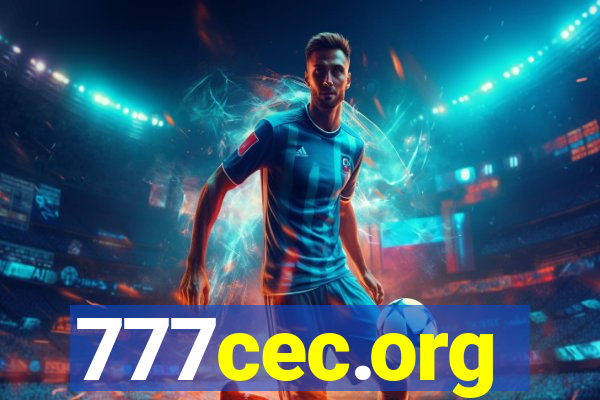 777cec.org