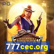 777cec.org