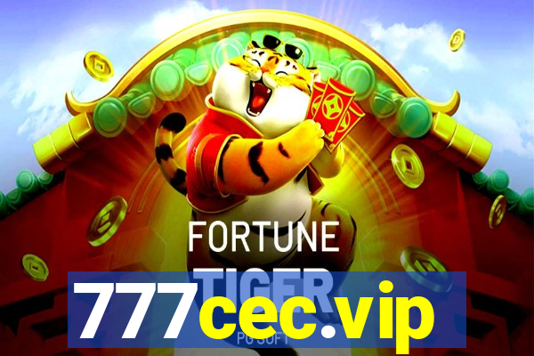 777cec.vip