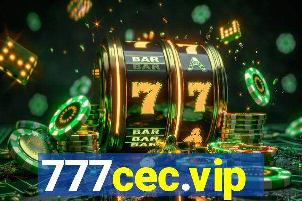 777cec.vip