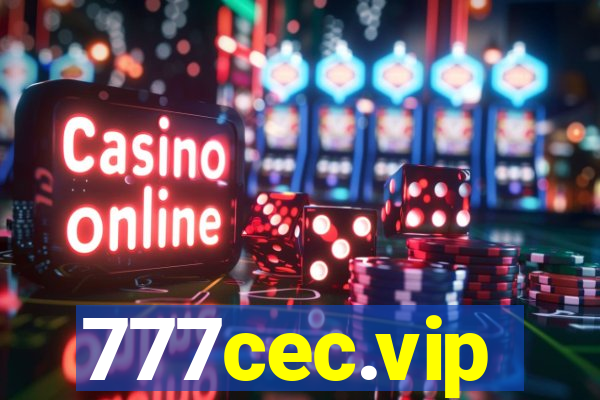 777cec.vip