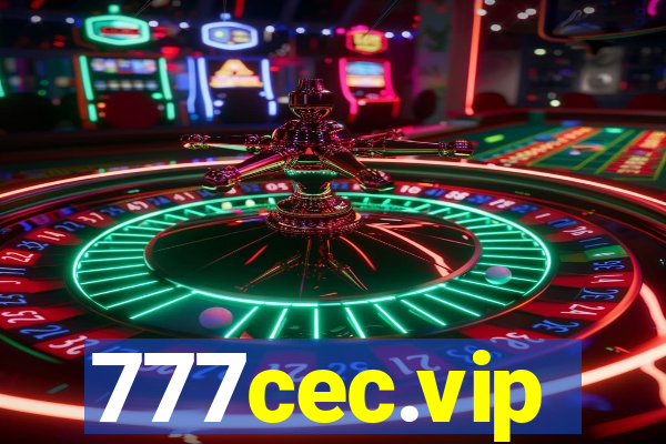 777cec.vip