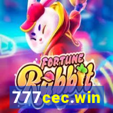 777cec.win