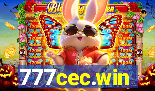 777cec.win