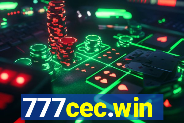 777cec.win