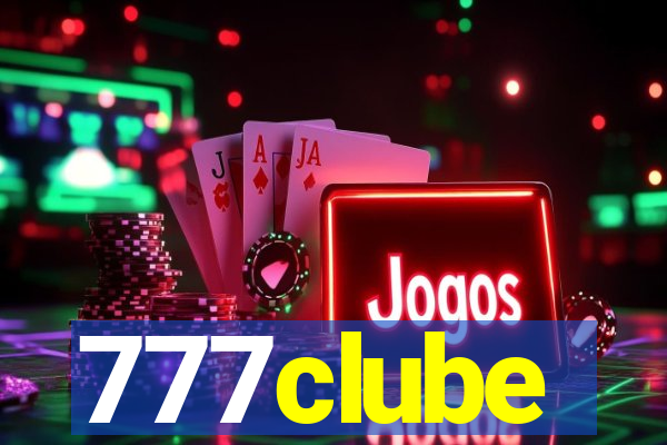 777clube