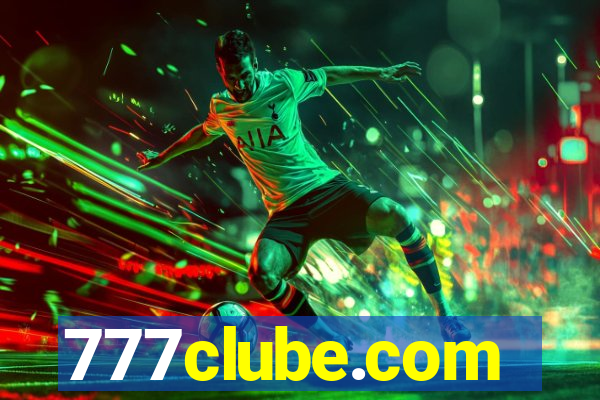 777clube.com