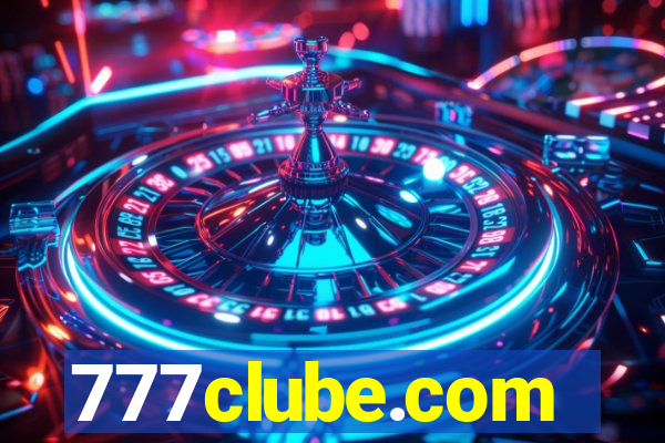 777clube.com